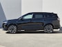 Renault Espace E-Tech full hybrid 200 esprit Alpine 7p. / Facelift / Fabrieksgarantie tot 09-2027 / All season banden / panoramadak var. transparantie / Trekgewicht 1500 kg / Rondomzicht camera / Elektrische achterklep / Head Up Display / Stuur- Stoel & Voorruit verwarming /