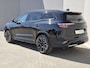 Renault Espace E-Tech full hybrid 200 esprit Alpine 7p. / Facelift / Fabrieksgarantie tot 09-2027 / All season banden / panoramadak var. transparantie / Trekgewicht 1500 kg / Rondomzicht camera / Elektrische achterklep / Head Up Display / Stuur- Stoel & Voorruit verwarming /