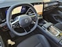 Renault Espace E-Tech full hybrid 200 esprit Alpine 7p. / Facelift / Fabrieksgarantie tot 09-2027 / All season banden / panoramadak var. transparantie / Trekgewicht 1500 kg / Rondomzicht camera / Elektrische achterklep / Head Up Display / Stuur- Stoel & Voorruit verwarming /