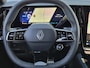 Renault Espace E-Tech full hybrid 200 esprit Alpine 7p. / Facelift / Fabrieksgarantie tot 09-2027 / All season banden / panoramadak var. transparantie / Trekgewicht 1500 kg / Rondomzicht camera / Elektrische achterklep / Head Up Display / Stuur- Stoel & Voorruit verwarming /