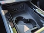 Renault Espace E-Tech full hybrid 200 esprit Alpine 7p. / Facelift / Fabrieksgarantie tot 09-2027 / All season banden / panoramadak var. transparantie / Trekgewicht 1500 kg / Rondomzicht camera / Elektrische achterklep / Head Up Display / Stuur- Stoel & Voorruit verwarming /