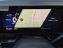 Renault Espace E-Tech full hybrid 200 esprit Alpine 7p. / Facelift / Fabrieksgarantie tot 09-2027 / All season banden / panoramadak var. transparantie / Trekgewicht 1500 kg / Rondomzicht camera / Elektrische achterklep / Head Up Display / Stuur- Stoel & Voorruit verwarming /