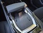 Renault Espace E-Tech full hybrid 200 esprit Alpine 7p. / Facelift / Fabrieksgarantie tot 09-2027 / All season banden / panoramadak var. transparantie / Trekgewicht 1500 kg / Rondomzicht camera / Elektrische achterklep / Head Up Display / Stuur- Stoel & Voorruit verwarming /