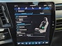 Renault Espace E-Tech full hybrid 200 esprit Alpine 7p. / Facelift / Fabrieksgarantie tot 09-2027 / All season banden / panoramadak var. transparantie / Trekgewicht 1500 kg / Rondomzicht camera / Elektrische achterklep / Head Up Display / Stuur- Stoel & Voorruit verwarming /