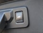Renault Espace E-Tech full hybrid 200 esprit Alpine 7p. / Facelift / Fabrieksgarantie tot 09-2027 / All season banden / panoramadak var. transparantie / Trekgewicht 1500 kg / Rondomzicht camera / Elektrische achterklep / Head Up Display / Stuur- Stoel & Voorruit verwarming /