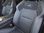 Renault Espace E-Tech full hybrid 200 esprit Alpine 7p. / Facelift / Fabrieksgarantie tot 09-2027 / All season banden / panoramadak var. transparantie / Trekgewicht 1500 kg / Rondomzicht camera / Elektrische achterklep / Head Up Display / Stuur- Stoel & Voorruit verwarming /