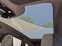 Renault Espace E-Tech full hybrid 200 esprit Alpine 7p. / Facelift / Fabrieksgarantie tot 09-2027 / All season banden / panoramadak var. transparantie / Trekgewicht 1500 kg / Rondomzicht camera / Elektrische achterklep / Head Up Display / Stuur- Stoel & Voorruit verwarming /