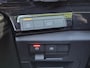 Renault Espace E-Tech full hybrid 200 esprit Alpine 7p. / Facelift / Fabrieksgarantie tot 09-2027 / All season banden / panoramadak var. transparantie / Trekgewicht 1500 kg / Rondomzicht camera / Elektrische achterklep / Head Up Display / Stuur- Stoel & Voorruit verwarming /