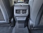 Renault Espace E-Tech full hybrid 200 esprit Alpine 7p. / Facelift / Fabrieksgarantie tot 09-2027 / All season banden / panoramadak var. transparantie / Trekgewicht 1500 kg / Rondomzicht camera / Elektrische achterklep / Head Up Display / Stuur- Stoel & Voorruit verwarming /