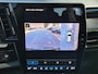Renault Espace E-Tech full hybrid 200 esprit Alpine 7p. / Facelift / Fabrieksgarantie tot 09-2027 / All season banden / panoramadak var. transparantie / Trekgewicht 1500 kg / Rondomzicht camera / Elektrische achterklep / Head Up Display / Stuur- Stoel & Voorruit verwarming /