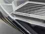 Renault Espace E-Tech full hybrid 200 esprit Alpine 7p. / Facelift / Fabrieksgarantie tot 09-2027 / All season banden / panoramadak var. transparantie / Trekgewicht 1500 kg / Rondomzicht camera / Elektrische achterklep / Head Up Display / Stuur- Stoel & Voorruit verwarming /