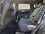 Renault Espace E-Tech full hybrid 200 esprit Alpine 7p. / Facelift / Fabrieksgarantie tot 09-2027 / All season banden / panoramadak var. transparantie / Trekgewicht 1500 kg / Rondomzicht camera / Elektrische achterklep / Head Up Display / Stuur- Stoel & Voorruit verwarming /