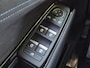 Renault Espace E-Tech full hybrid 200 esprit Alpine 7p. / Facelift / Fabrieksgarantie tot 09-2027 / All season banden / panoramadak var. transparantie / Trekgewicht 1500 kg / Rondomzicht camera / Elektrische achterklep / Head Up Display / Stuur- Stoel & Voorruit verwarming /