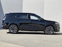 Renault Espace E-Tech full hybrid 200 esprit Alpine 7p. / Facelift / Fabrieksgarantie tot 09-2027 / All season banden / panoramadak var. transparantie / Trekgewicht 1500 kg / Rondomzicht camera / Elektrische achterklep / Head Up Display / Stuur- Stoel & Voorruit verwarming /