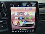 Renault Espace E-Tech full hybrid 200 esprit Alpine 7p. / Facelift / Fabrieksgarantie tot 09-2027 / All season banden / panoramadak var. transparantie / Trekgewicht 1500 kg / Rondomzicht camera / Elektrische achterklep / Head Up Display / Stuur- Stoel & Voorruit verwarming /