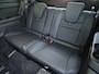 Renault Espace E-Tech full hybrid 200 esprit Alpine 7p. / Facelift / Fabrieksgarantie tot 09-2027 / All season banden / panoramadak var. transparantie / Trekgewicht 1500 kg / Rondomzicht camera / Elektrische achterklep / Head Up Display / Stuur- Stoel & Voorruit verwarming /