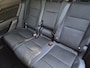 Renault Espace E-Tech full hybrid 200 esprit Alpine 7p. / Facelift / Fabrieksgarantie tot 09-2027 / All season banden / panoramadak var. transparantie / Trekgewicht 1500 kg / Rondomzicht camera / Elektrische achterklep / Head Up Display / Stuur- Stoel & Voorruit verwarming /