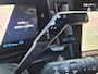 Renault Espace E-Tech full hybrid 200 esprit Alpine 7p. / Facelift / Fabrieksgarantie tot 09-2027 / All season banden / panoramadak var. transparantie / Trekgewicht 1500 kg / Rondomzicht camera / Elektrische achterklep / Head Up Display / Stuur- Stoel & Voorruit verwarming /
