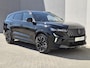 Renault Espace E-Tech full hybrid 200 esprit Alpine 7p. / Facelift / Fabrieksgarantie tot 09-2027 / All season banden / panoramadak var. transparantie / Trekgewicht 1500 kg / Rondomzicht camera / Elektrische achterklep / Head Up Display / Stuur- Stoel & Voorruit verwarming /