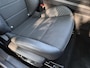 Renault Espace E-Tech full hybrid 200 esprit Alpine 7p. / Facelift / Fabrieksgarantie tot 09-2027 / All season banden / panoramadak var. transparantie / Trekgewicht 1500 kg / Rondomzicht camera / Elektrische achterklep / Head Up Display / Stuur- Stoel & Voorruit verwarming /