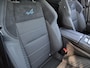 Renault Espace E-Tech full hybrid 200 esprit Alpine 7p. / Facelift / Fabrieksgarantie tot 09-2027 / All season banden / panoramadak var. transparantie / Trekgewicht 1500 kg / Rondomzicht camera / Elektrische achterklep / Head Up Display / Stuur- Stoel & Voorruit verwarming /