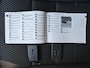 Renault Espace E-Tech full hybrid 200 esprit Alpine 7p. / Facelift / Fabrieksgarantie tot 09-2027 / All season banden / panoramadak var. transparantie / Trekgewicht 1500 kg / Rondomzicht camera / Elektrische achterklep / Head Up Display / Stuur- Stoel & Voorruit verwarming /