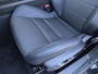 Renault Espace E-Tech full hybrid 200 esprit Alpine 7p. / Facelift / Fabrieksgarantie tot 09-2027 / All season banden / panoramadak var. transparantie / Trekgewicht 1500 kg / Rondomzicht camera / Elektrische achterklep / Head Up Display / Stuur- Stoel & Voorruit verwarming /