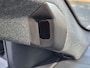 Renault Espace E-Tech full hybrid 200 esprit Alpine 7p. / Facelift / Fabrieksgarantie tot 09-2027 / All season banden / panoramadak var. transparantie / Trekgewicht 1500 kg / Rondomzicht camera / Elektrische achterklep / Head Up Display / Stuur- Stoel & Voorruit verwarming /