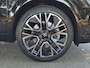 Renault Espace E-Tech full hybrid 200 esprit Alpine 7p. / Facelift / Fabrieksgarantie tot 09-2027 / All season banden / panoramadak var. transparantie / Trekgewicht 1500 kg / Rondomzicht camera / Elektrische achterklep / Head Up Display / Stuur- Stoel & Voorruit verwarming /