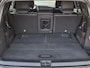 Renault Espace E-Tech full hybrid 200 esprit Alpine 7p. / Facelift / Fabrieksgarantie tot 09-2027 / All season banden / panoramadak var. transparantie / Trekgewicht 1500 kg / Rondomzicht camera / Elektrische achterklep / Head Up Display / Stuur- Stoel & Voorruit verwarming /