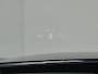 Renault Espace E-Tech full hybrid 200 esprit Alpine 7p. / Facelift / Fabrieksgarantie tot 09-2027 / All season banden / panoramadak var. transparantie / Trekgewicht 1500 kg / Rondomzicht camera / Elektrische achterklep / Head Up Display / Stuur- Stoel & Voorruit verwarming /