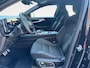 Renault Austral 1.2 E-Tech full hybrid 200 esprit Alpine | Automaat | 360 Graden Camera | Memory Stoelen | Automatische Achterklep | Adaptieve Cruise Control | Apple Carplay & Android Auto | 12 Maanden BOVAG Garantie