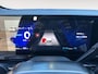 Renault Austral 1.2 E-Tech full hybrid 200 esprit Alpine | Automaat | 360 Graden Camera | Memory Stoelen | Automatische Achterklep | Adaptieve Cruise Control | Apple Carplay & Android Auto | 12 Maanden BOVAG Garantie
