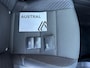 Renault Austral 1.2 E-Tech full hybrid 200 esprit Alpine | Automaat | 360 Graden Camera | Memory Stoelen | Automatische Achterklep | Adaptieve Cruise Control | Apple Carplay & Android Auto | 12 Maanden BOVAG Garantie