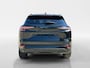 Renault Austral 1.2 E-Tech full hybrid 200 esprit Alpine | Automaat | 360 Graden Camera | Memory Stoelen | Automatische Achterklep | Adaptieve Cruise Control | Apple Carplay & Android Auto | 12 Maanden BOVAG Garantie