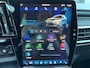 Renault Austral 1.2 E-Tech full hybrid 200 esprit Alpine | Automaat | 360 Graden Camera | Memory Stoelen | Automatische Achterklep | Adaptieve Cruise Control | Apple Carplay & Android Auto | 12 Maanden BOVAG Garantie