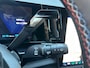 Renault Austral 1.2 E-Tech full hybrid 200 esprit Alpine | Automaat | 360 Graden Camera | Memory Stoelen | Automatische Achterklep | Adaptieve Cruise Control | Apple Carplay & Android Auto | 12 Maanden BOVAG Garantie