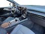 Renault Austral 1.2 E-Tech full hybrid 200 esprit Alpine | Automaat | 360 Graden Camera | Memory Stoelen | Automatische Achterklep | Adaptieve Cruise Control | Apple Carplay & Android Auto | 12 Maanden BOVAG Garantie