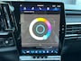 Renault Austral 1.2 E-Tech full hybrid 200 esprit Alpine | Automaat | 360 Graden Camera | Memory Stoelen | Automatische Achterklep | Adaptieve Cruise Control | Apple Carplay & Android Auto | 12 Maanden BOVAG Garantie