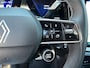 Renault Austral 1.2 E-Tech full hybrid 200 esprit Alpine | Automaat | 360 Graden Camera | Memory Stoelen | Automatische Achterklep | Adaptieve Cruise Control | Apple Carplay & Android Auto | 12 Maanden BOVAG Garantie