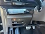 Renault Austral 1.2 E-Tech full hybrid 200 esprit Alpine | Automaat | 360 Graden Camera | Memory Stoelen | Automatische Achterklep | Adaptieve Cruise Control | Apple Carplay & Android Auto | 12 Maanden BOVAG Garantie