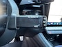 Renault Austral 1.2 E-Tech full hybrid 200 esprit Alpine | Automaat | 360 Graden Camera | Memory Stoelen | Automatische Achterklep | Adaptieve Cruise Control | Apple Carplay & Android Auto | 12 Maanden BOVAG Garantie