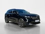 Renault Austral 1.2 E-Tech full hybrid 200 esprit Alpine | Automaat | 360 Graden Camera | Memory Stoelen | Automatische Achterklep | Adaptieve Cruise Control | Apple Carplay & Android Auto | 12 Maanden BOVAG Garantie