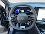 Renault Austral 1.2 E-Tech full hybrid 200 esprit Alpine | Automaat | 360 Graden Camera | Memory Stoelen | Automatische Achterklep | Adaptieve Cruise Control | Apple Carplay & Android Auto | 12 Maanden BOVAG Garantie