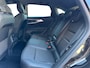 Renault Austral 1.2 E-Tech full hybrid 200 esprit Alpine | Automaat | 360 Graden Camera | Memory Stoelen | Automatische Achterklep | Adaptieve Cruise Control | Apple Carplay & Android Auto | 12 Maanden BOVAG Garantie