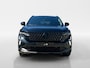 Renault Austral 1.2 E-Tech full hybrid 200 esprit Alpine | Automaat | 360 Graden Camera | Memory Stoelen | Automatische Achterklep | Adaptieve Cruise Control | Apple Carplay & Android Auto | 12 Maanden BOVAG Garantie