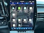 Renault Austral 1.2 E-Tech full hybrid 200 esprit Alpine | Automaat | 360 Graden Camera | Memory Stoelen | Automatische Achterklep | Adaptieve Cruise Control | Apple Carplay & Android Auto | 12 Maanden BOVAG Garantie