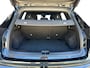 Renault Austral 1.2 E-Tech full hybrid 200 esprit Alpine | Automaat | 360 Graden Camera | Memory Stoelen | Automatische Achterklep | Adaptieve Cruise Control | Apple Carplay & Android Auto | 12 Maanden BOVAG Garantie