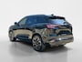 Renault Austral 1.2 E-Tech full hybrid 200 esprit Alpine | Automaat | 360 Graden Camera | Memory Stoelen | Automatische Achterklep | Adaptieve Cruise Control | Apple Carplay & Android Auto | 12 Maanden BOVAG Garantie