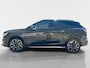 Renault Austral 1.2 E-Tech full hybrid 200 esprit Alpine | Automaat | 360 Graden Camera | Memory Stoelen | Automatische Achterklep | Adaptieve Cruise Control | Apple Carplay & Android Auto | 12 Maanden BOVAG Garantie